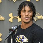 projecting-the-best-case-and-worst-case-scenarios-for-the-ravens’-rookie-class