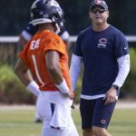 aaron-rodgers-says-luke-getsy’s-next-stop-is-‘probably-head-coach’-but-first-getsy-must-unlock-justin-fields’-potential-and-revive-the-chicago-bears-offense.