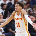 trae-young-is-still-overlooked-by-nba-execs-despite-crushing-all-expectations