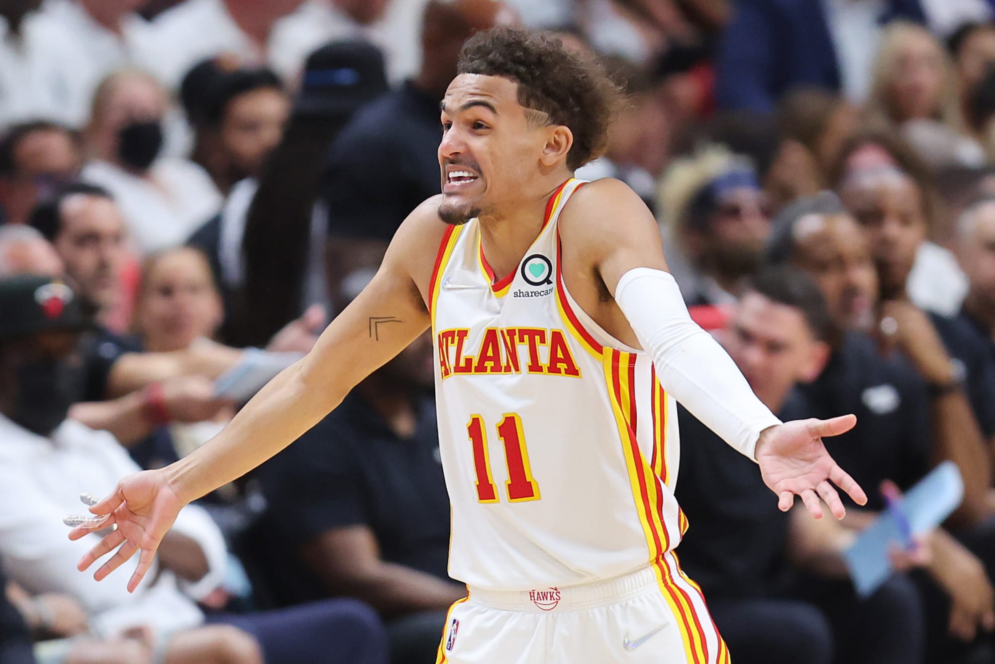 trae-young-is-still-overlooked-by-nba-execs-despite-crushing-all-expectations