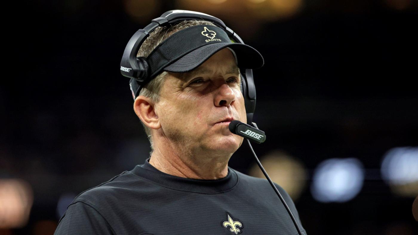 kickin’-it-with-kiz:-is-it-too-early-to-ask-if-sean-payton-wants-to-coach-the-broncos?