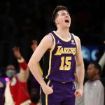 the-austin-reaves-effect-is-real-for-the-los-angeles-lakers