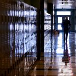 social-media-threat-closes-adams-city-high-school-wednesday-days-after-previous-lockdown