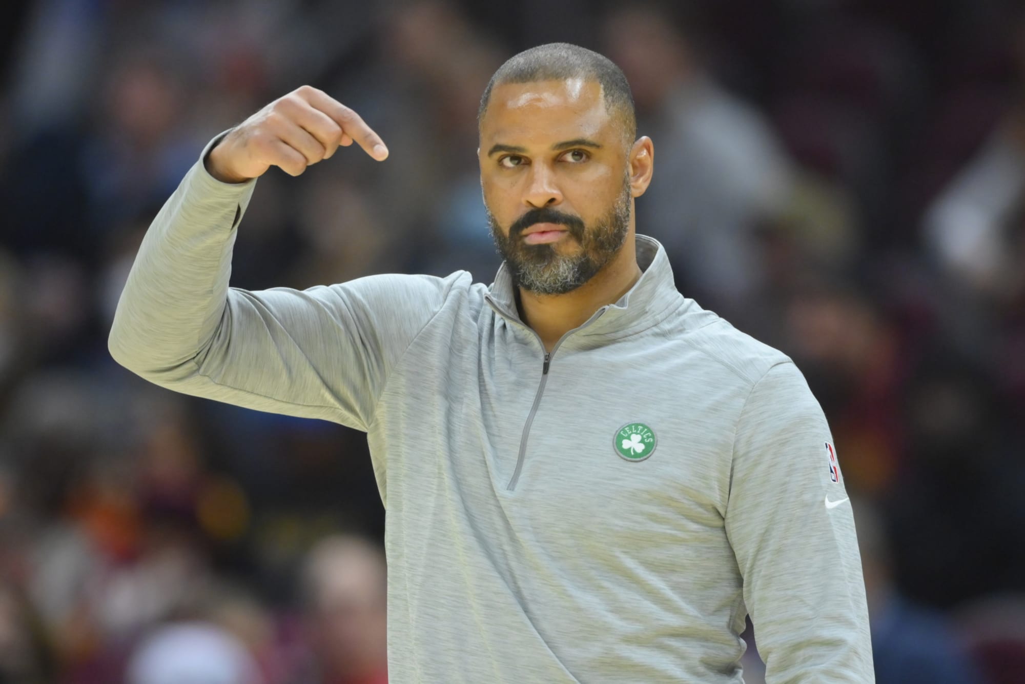 everything-we-know-about-ime-udoka’s-suspension-worthy-scandal