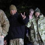 tears-and-hugs-for-russians-called-up-to-fight-in-ukraine