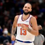 why-knicks’-evan-fournier-will-probably-start-at-shooting-guard-again