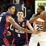 suns-meltdown-versus-36ers-highlights-a-red-flag-that-dooms-their-title-hopes