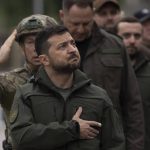 zelensky-vows-to-pursue-victory-on-the-anniversary-of-the-conflict