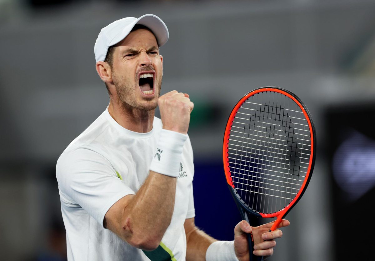 muller’s-victory-at-the-qatar-open-advances-andy-murray-to-his-first-semifinal-in-eight-months