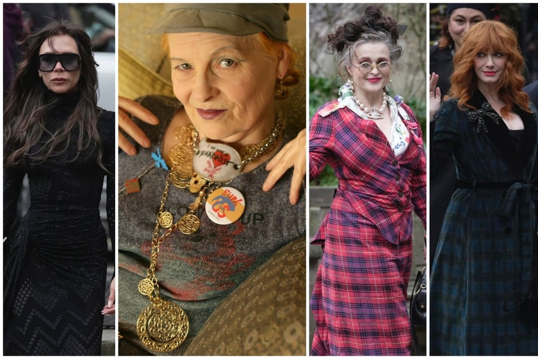 the-world’s-leading-designers-say-goodbye-to-vivienne-westwood