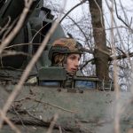 russian-onslaught-in-yahidne-was-failed,-according-to-ukrainian-military