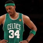 paul-pierce,-an-nba-hall-of-famer,-will-pay-$1.4-million-in-a-crypto-dispute