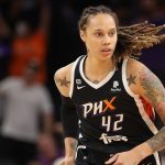 wnba-standout-brittney-griner-commits-to-the-phoenix-mercury-in-a-new-contract
