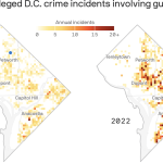 in-dc.,-gun-violence-is-on-the-upswing