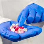improved-pharmaceutical-stability-testing-methods