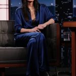 if-acting-didn’t-work-out,-courteney-cox-had-an-unexpected-plan-b