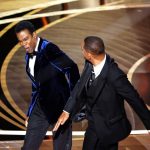 having-fun-with-will-smith’s-oscars-smack,-chris-rock-“was-it-painful?-it’s-still-painful!