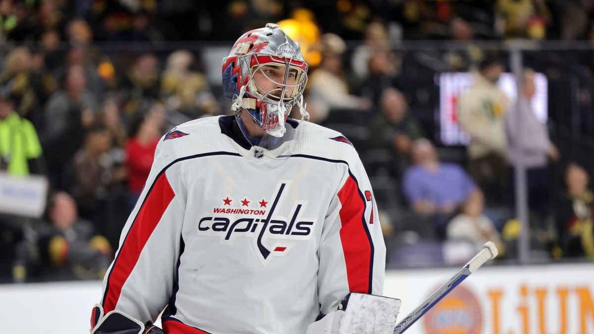 the-capitals’-mustaches-were-ranked