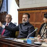 rahul-gandhi-compares-the-rss-to-the-muslim-brotherhood-once-more