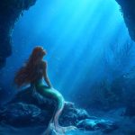 the-latest-“little-mermaid”-trailer-features-melissa-mccarthy-as-ursula-menaces