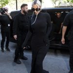 kim-kardashian-is-allegedly-being-“heated”-by-other-soccer-parents-for-an-issue-she-has-no-control-over