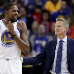 the-warriors-have-been-preparing-for-kevin-durant’s-comeback-for-years,-according-to-steve-kerr