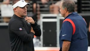 the-las-vegas-patriots-are-still-being-developed-by-josh-mcdaniels