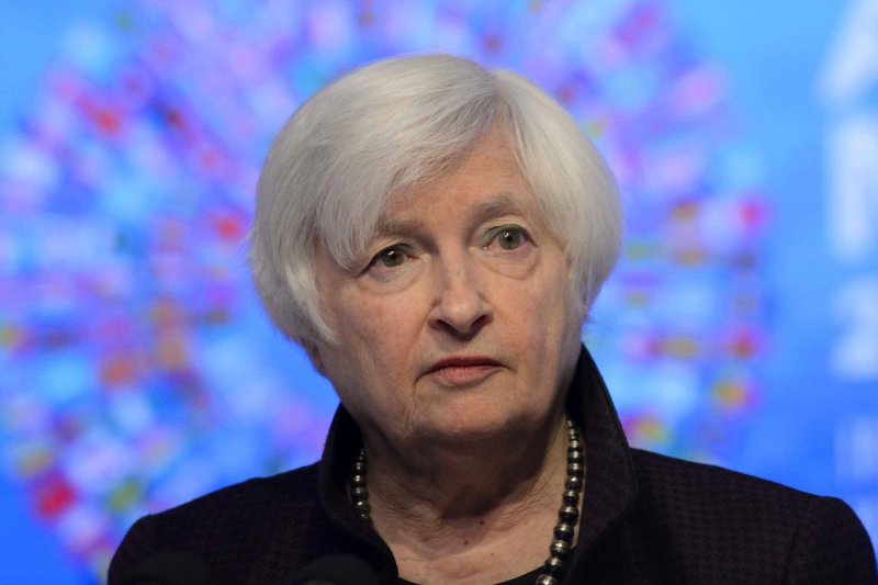 congress:-“the-banking-system-remains-sound,”-says-janet-yellen