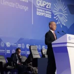 according-to-the-climate-panel,-earth-will-cross-a-key-warming-threshold-by-the-early-2030s