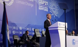 according-to-the-climate-panel,-earth-will-cross-a-key-warming-threshold-by-the-early-2030s