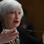 treasury-secretary-yellen-claims-that-if-more-deposits-are-needed,-the-government-can-obtain-them