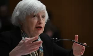treasury-secretary-yellen-claims-that-if-more-deposits-are-needed,-the-government-can-obtain-them