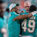 chris-perkins:-dolphins-building-camaraderie-via-new-locker-room-setup,-team-outing.-but-will-it-translate-into-victories?