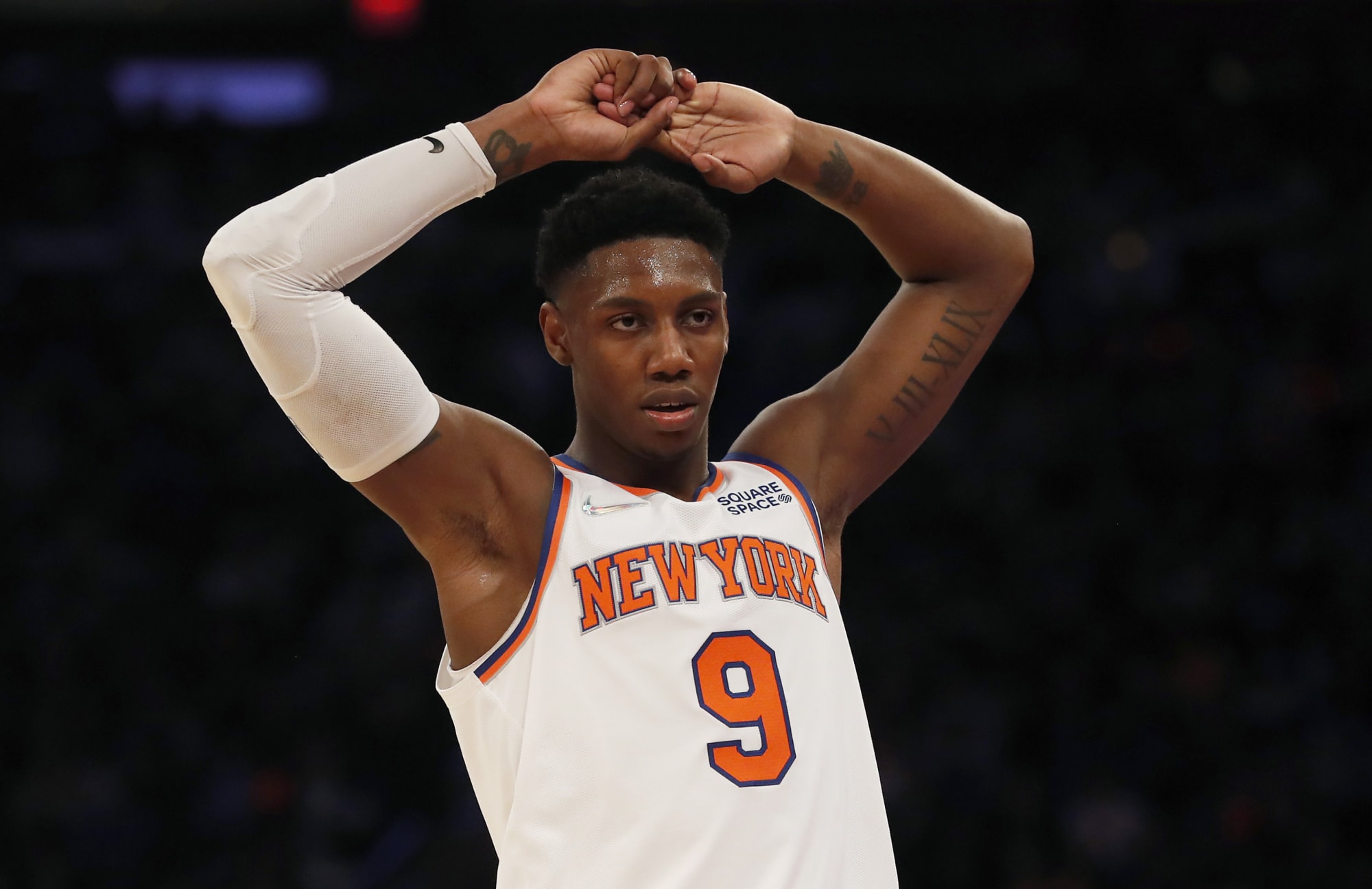 the-new-york-knicks-didn’t-land-donovan-mitchell;-now-what?