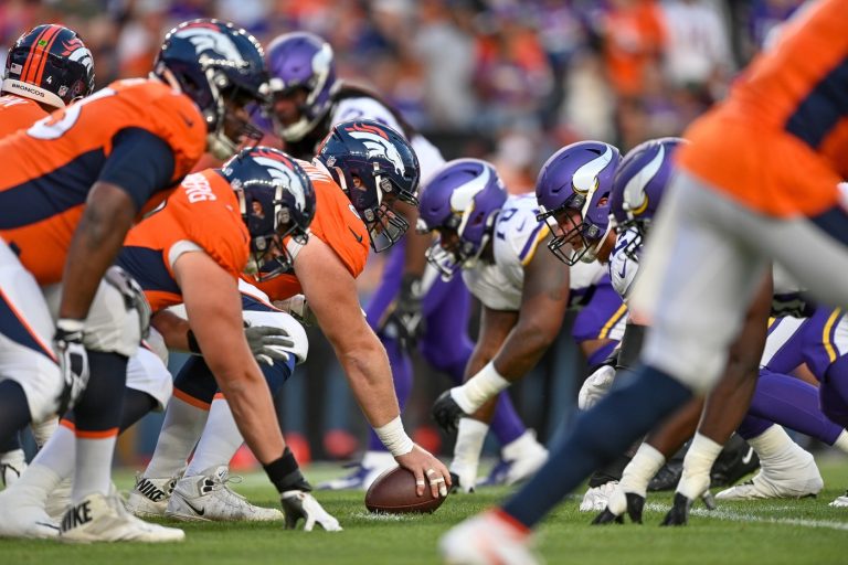 broncos-all-in-on-zone-blocking-run-scheme:-how-does-it-work-and-why-does-it-help-an-offense?