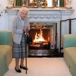 queen-elizabeth-ii-dead-at-96-after-70-years-on-the-throne