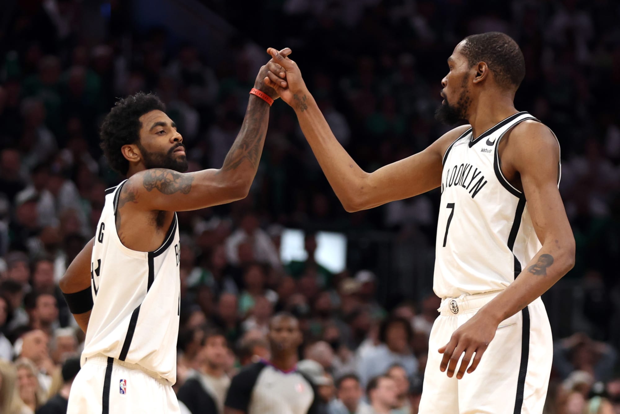 how-the-brooklyn-nets-upgraded-their-roster-during-a-wild-offseason