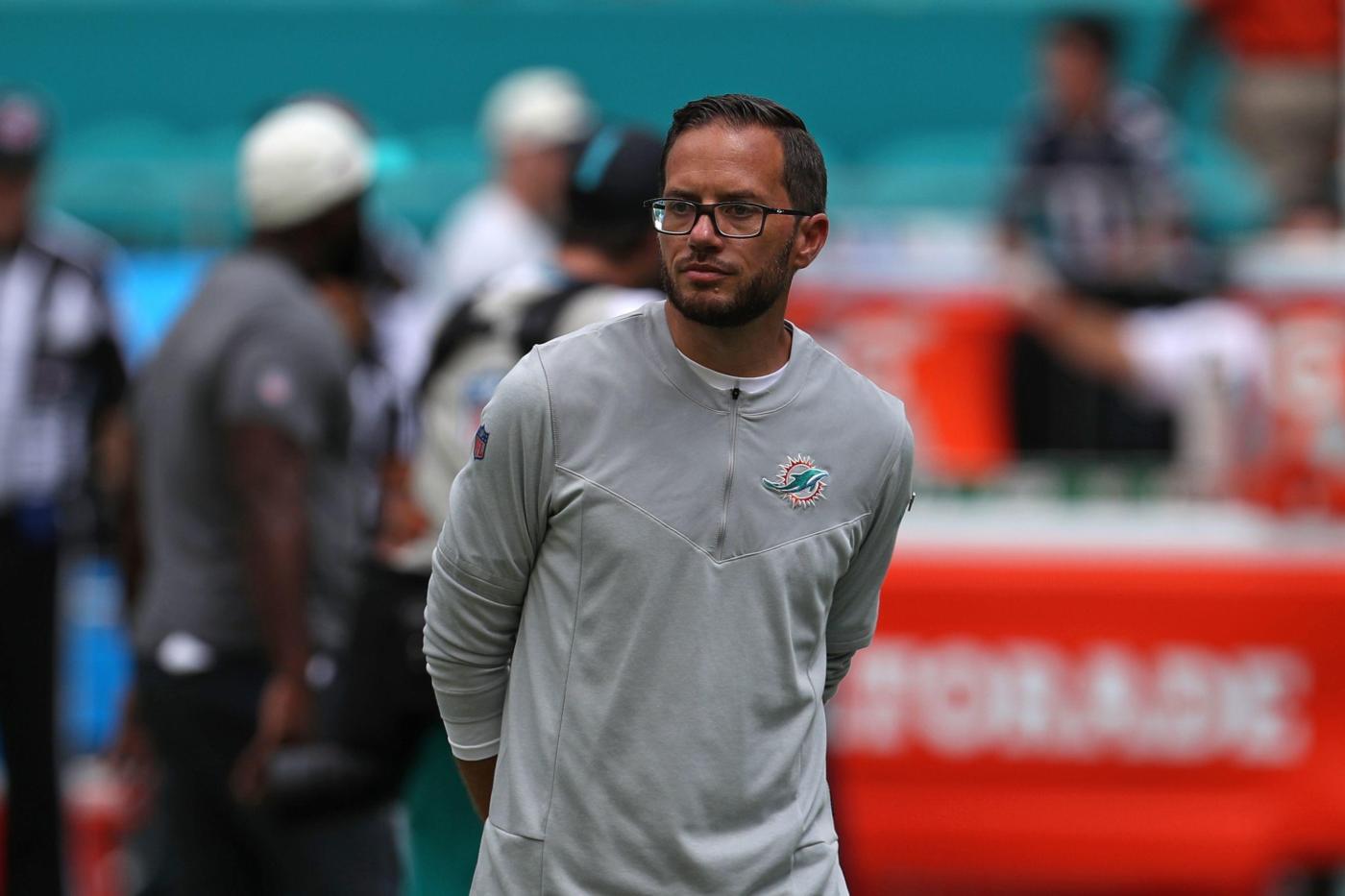 no-time-to-celebrate:-dolphins-have-baltimore-next-in-brutal-early-stretch