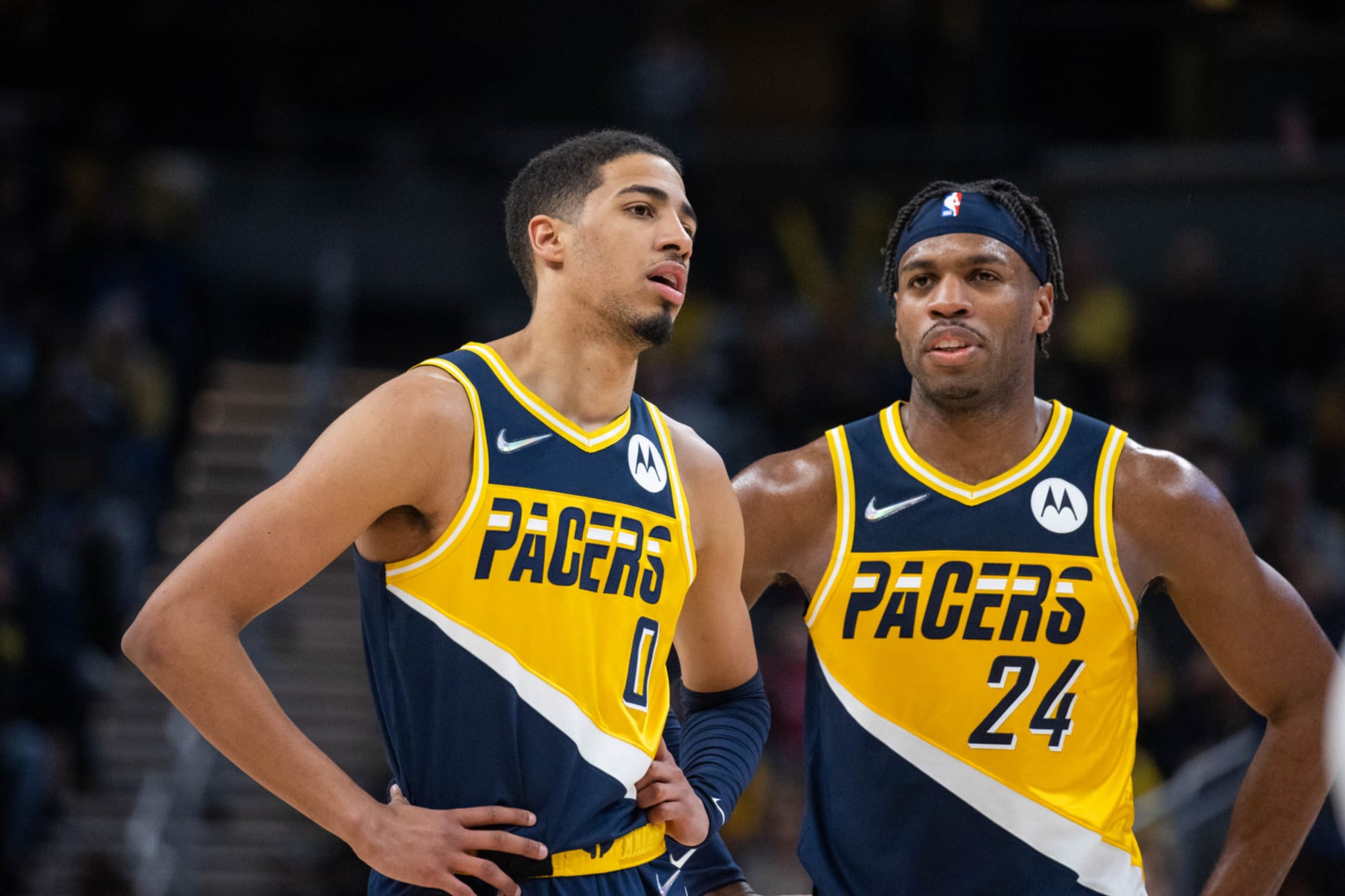 indiana-pacers-should-tank-to-avoid-an-endless-cycle-of-mediocrity