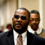 r.-kelly-convicted-of-child-porn,-enticing-girls-for-sex