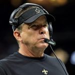 kickin’-it-with-kiz:-is-it-too-early-to-ask-if-sean-payton-wants-to-coach-the-broncos?