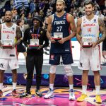 ranking-the-top-5-nba-players-from-the-eurobasket-semifinals