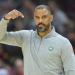 everything-we-know-about-ime-udoka’s-suspension-worthy-scandal
