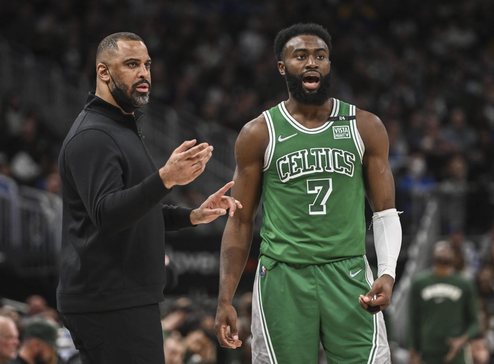 celtics:-losing-ime-udoka-for-a-full-season-would-have-disastrous-consequences