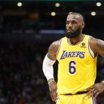 5-most-head-scratching-nba-player-rankings-in-espn’s-top-100