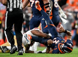 broncos-stock-report:-who’s-up,-who’s-down-after-11-10-win-over-san-francisco