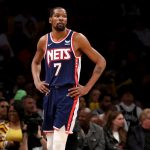 kevin-durant-shares-the-real-reason-why-he-requested-a-trade