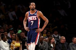 kevin-durant-shares-the-real-reason-why-he-requested-a-trade