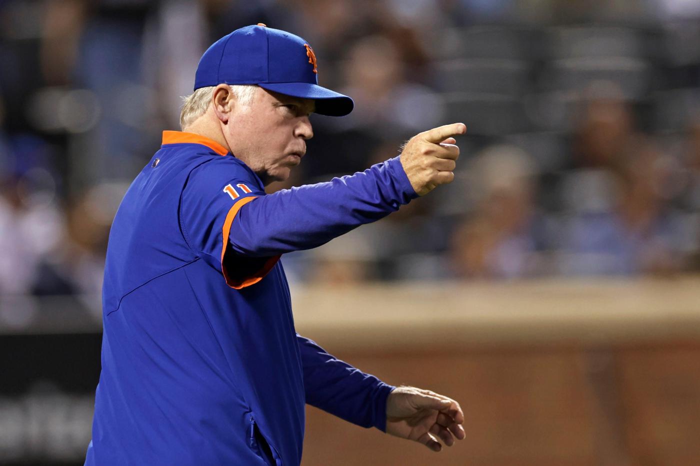projecting-the-mets’-postseason-roster-as-buck-showalter’s-bunch-head-to-october