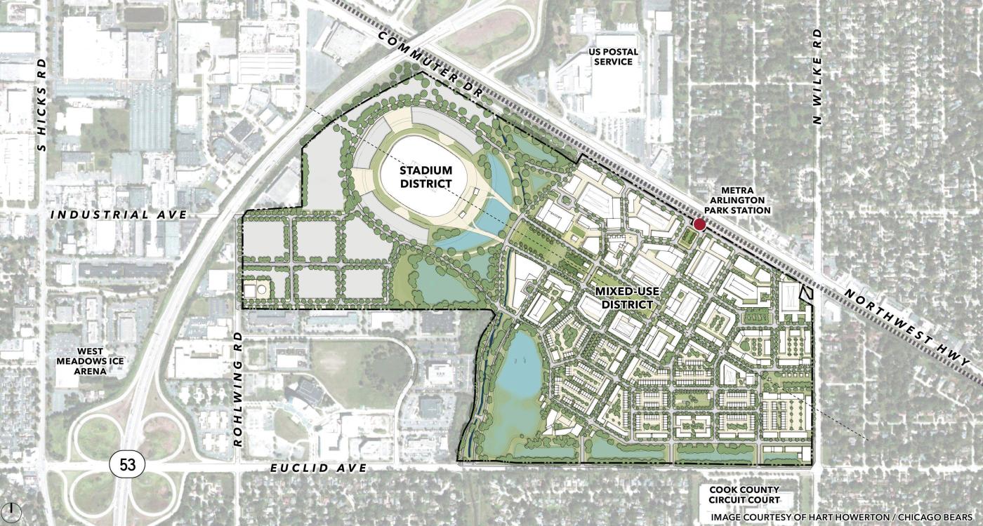 petition-to-ban-‘corporate-welfare’-for-chicago-bears-stadium-development-rejected-by-arlington-heights-board